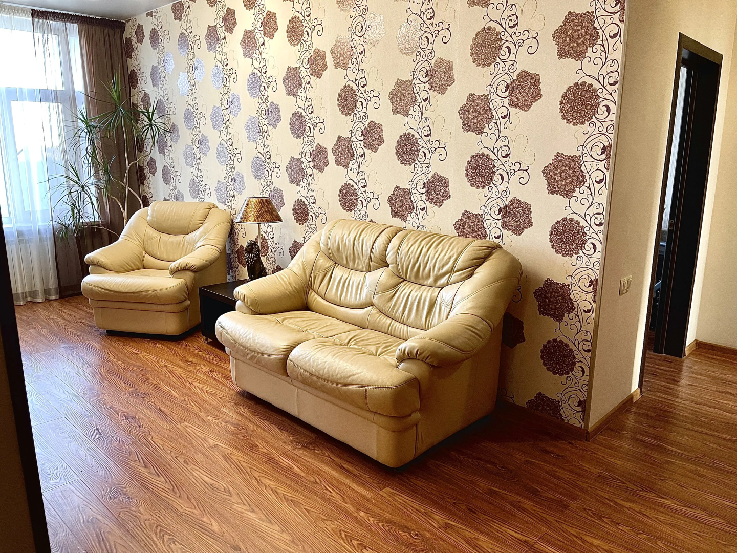 Квартира У самого Кремля