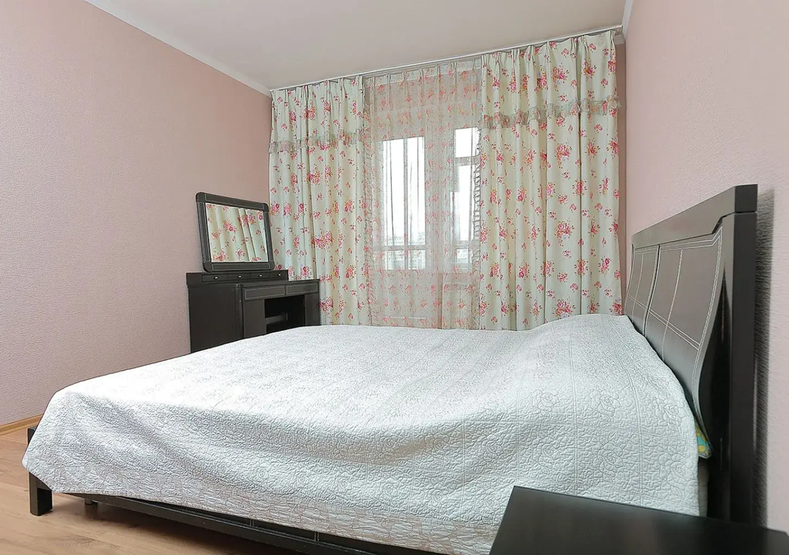 Апартаменты Современная Квартира Советский Район