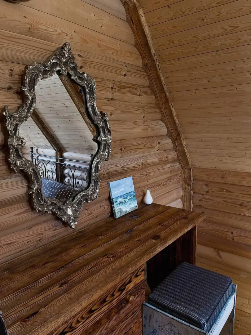 Частный Дом Сдам Посутoчно