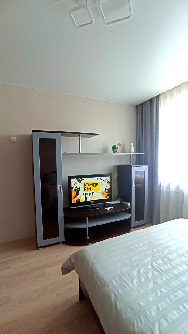 Квартира New day