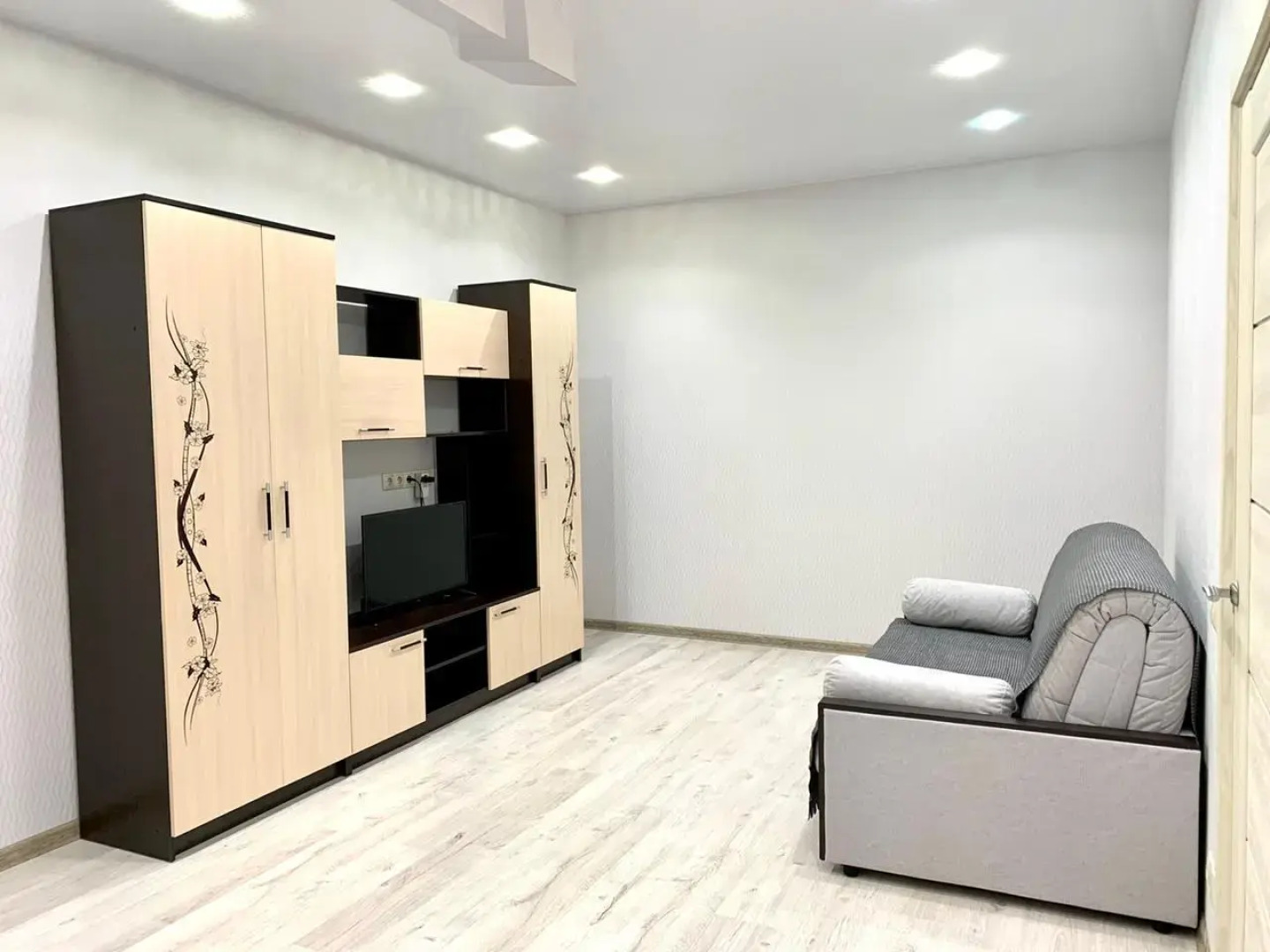 Апартаменты Pant House Троицк на Городской