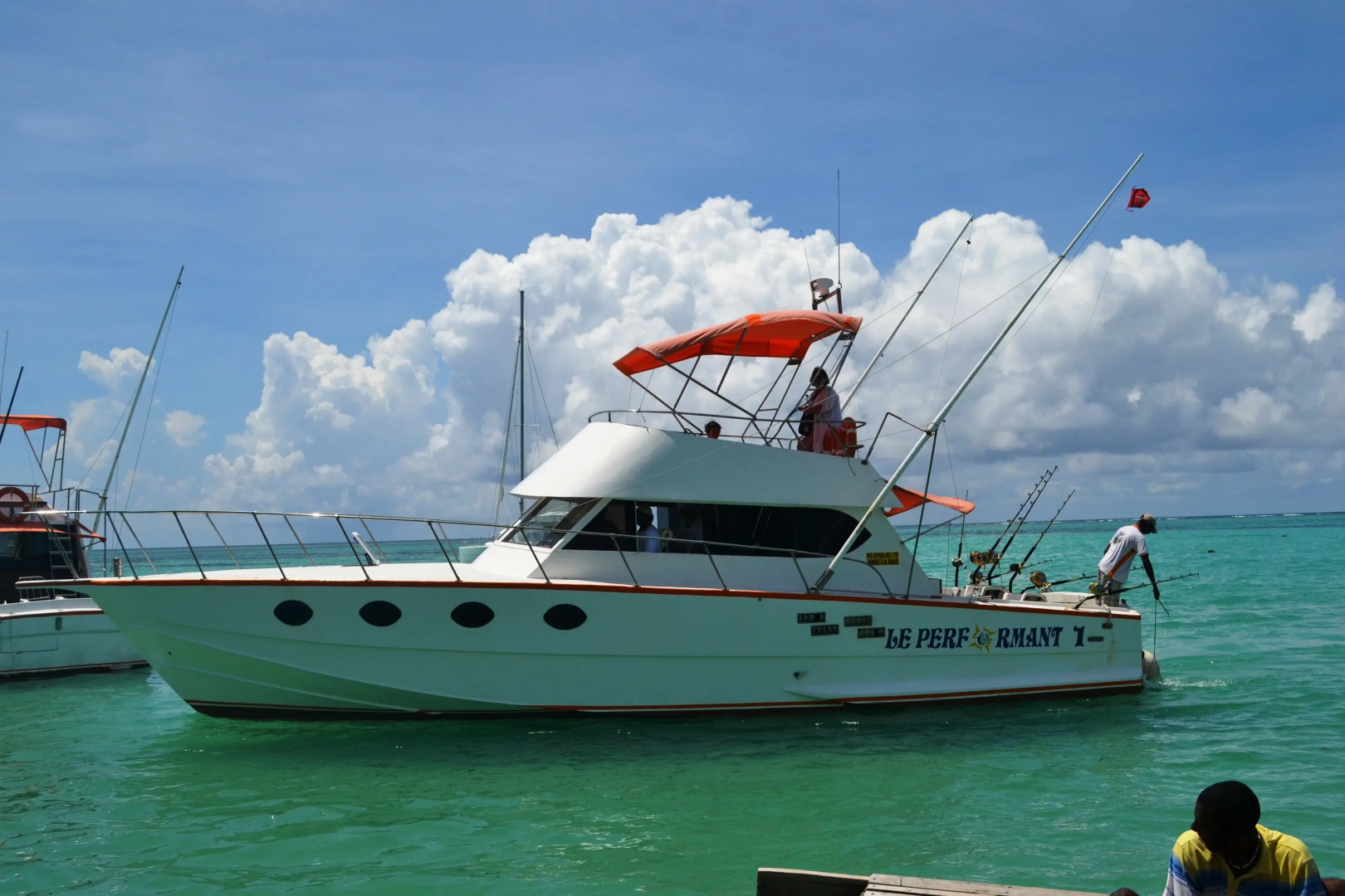 Гостевой Дом Pallagino Villa