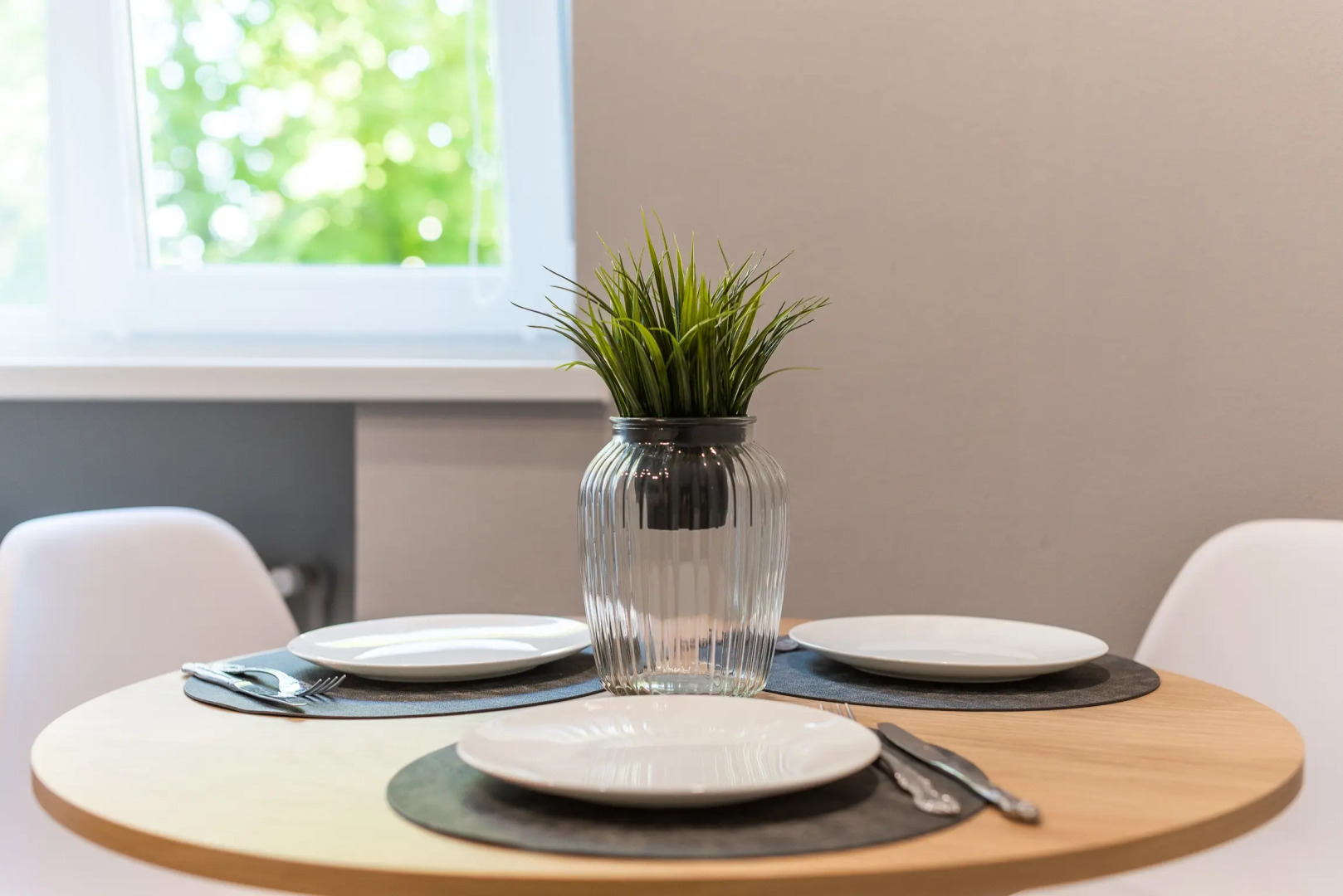 Апартаменты BelaTravel по адресу: Дорошевича 4