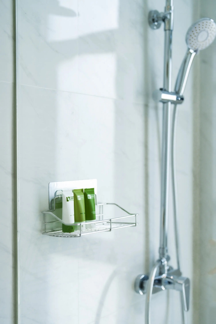 Апартаменты Beachfront 1501 br at Wyndham Naithon Phuket