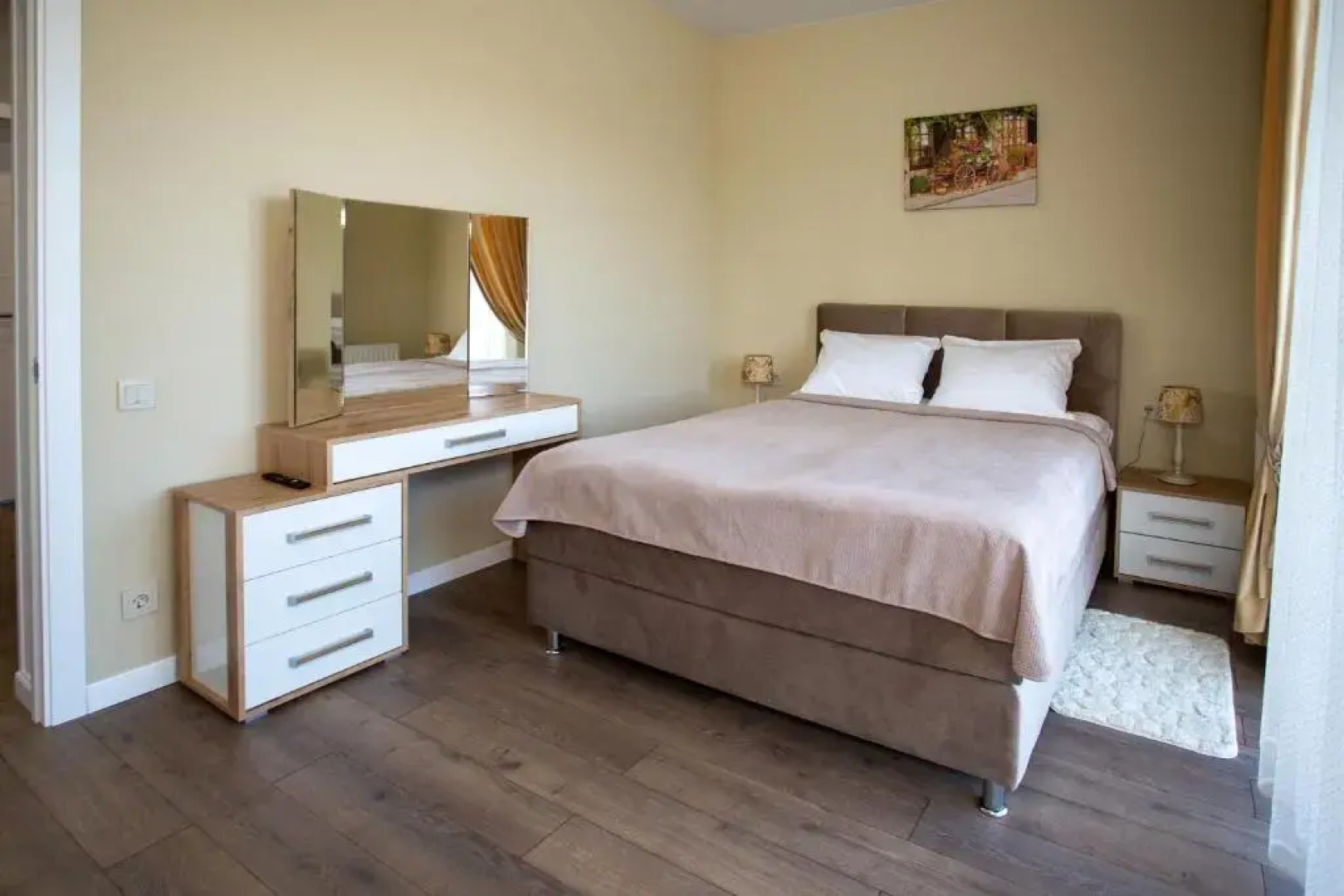 Вилла Apart39 Лагуна