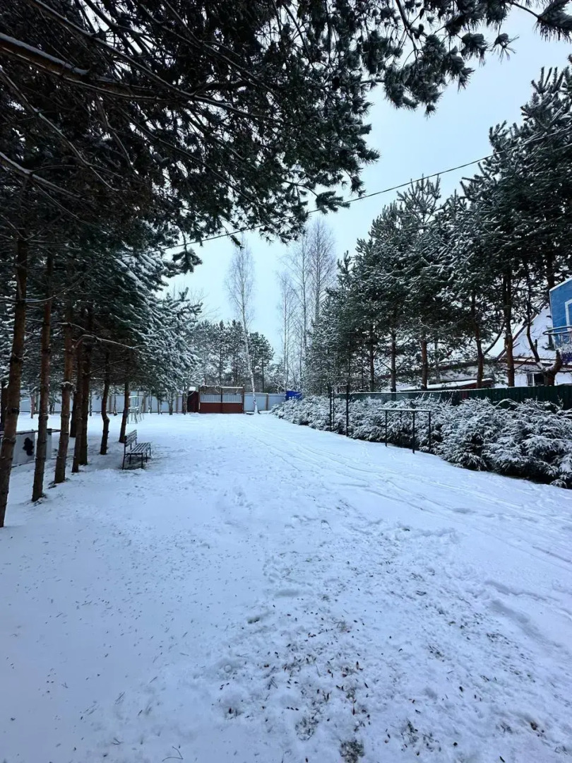 Гостевой дом Чудиново 33