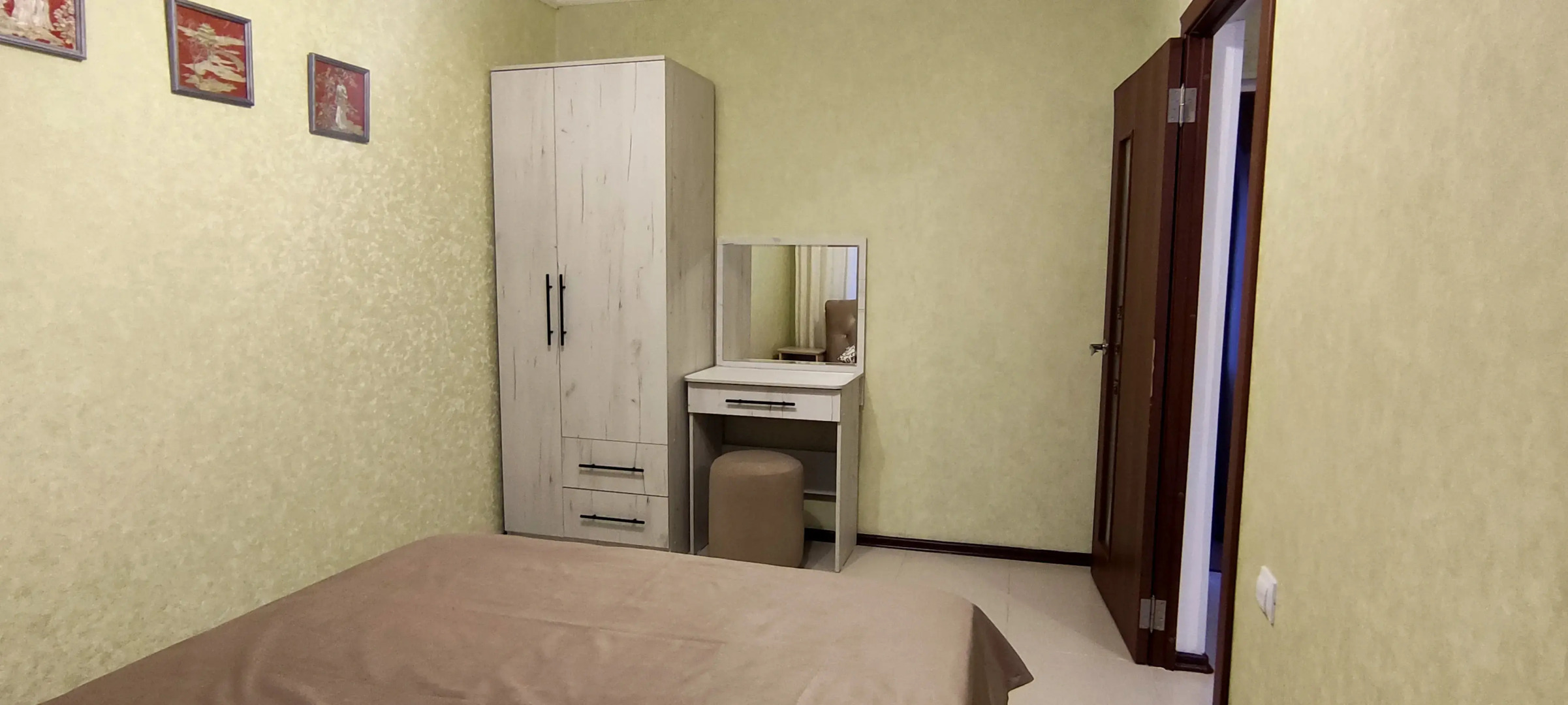 Гостевой дом Южный бриз