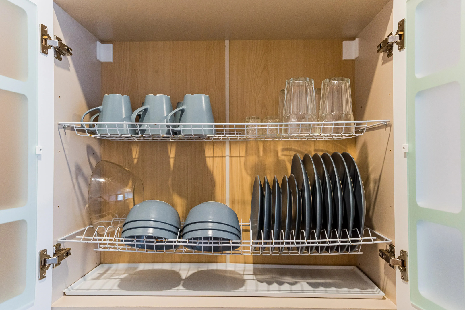 Апартаменты на Пионерском 259 K