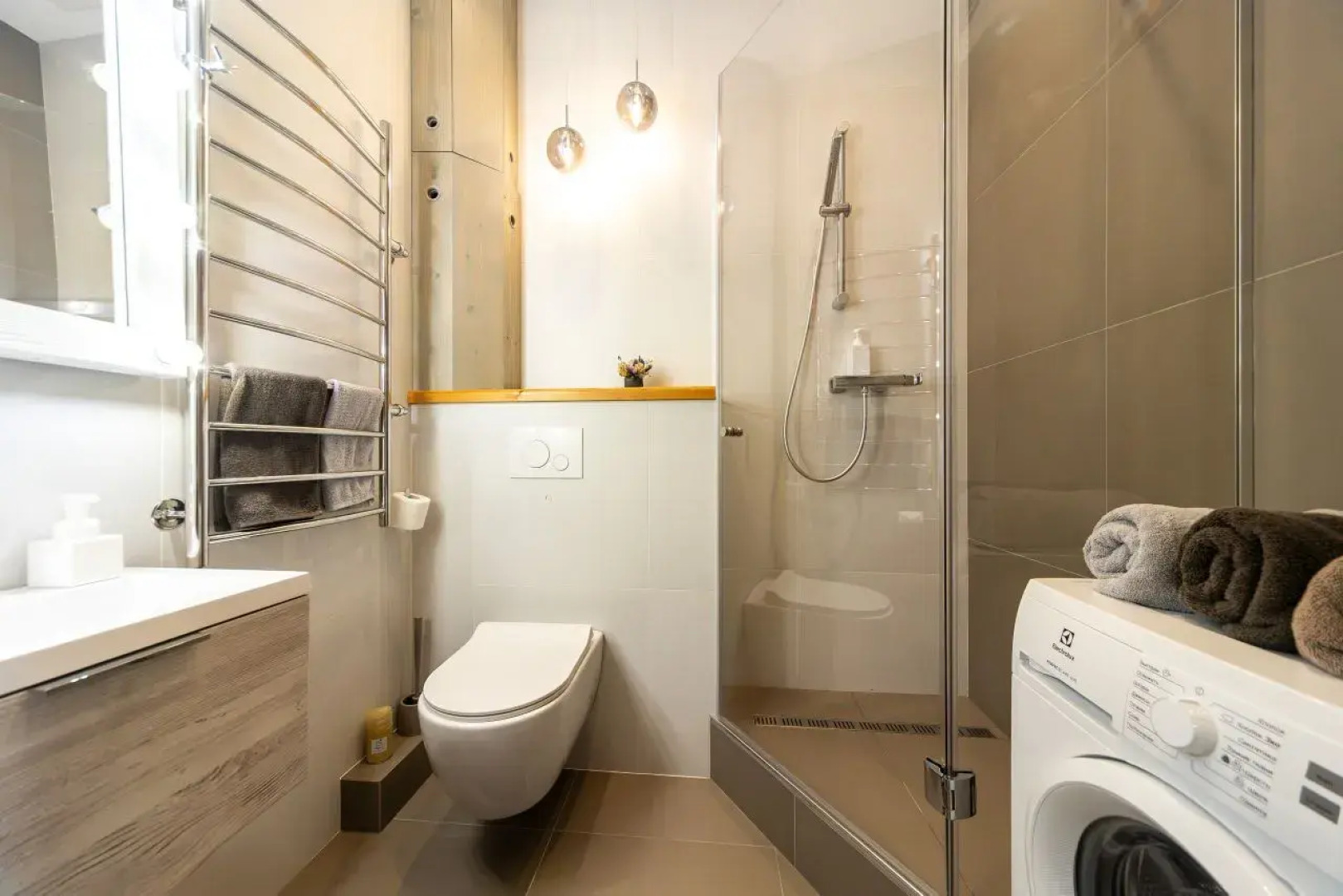 Квартира у Ратуши в доме Берлянда 1835 г на пл. Свободы