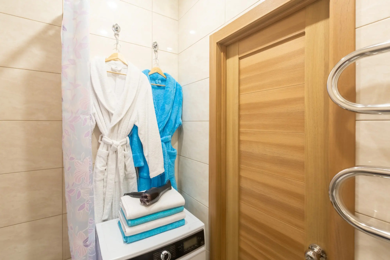 Апартаменты Пять Звёзд Каньон