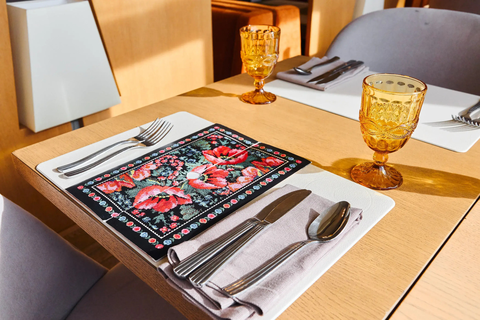 Отель Восток