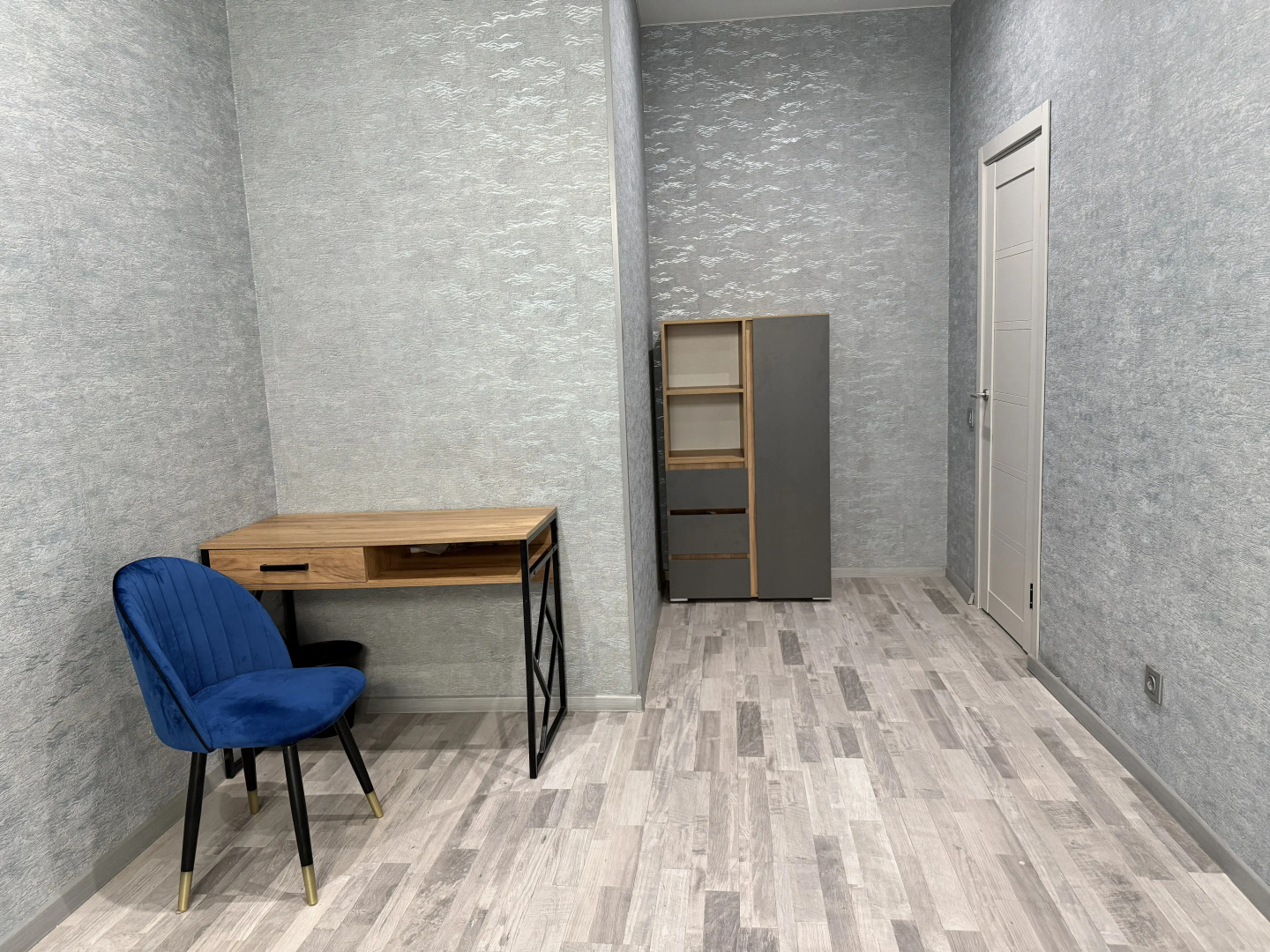 Апартаменты Четырехкомнатные на Невском