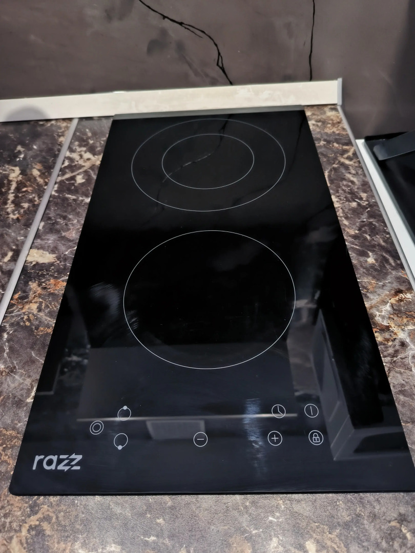 Квартира Атмосферная студия