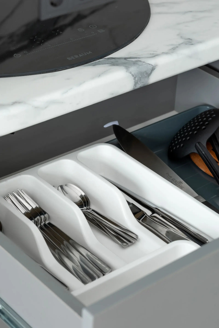 Гостевой Дом Villa Lazurit