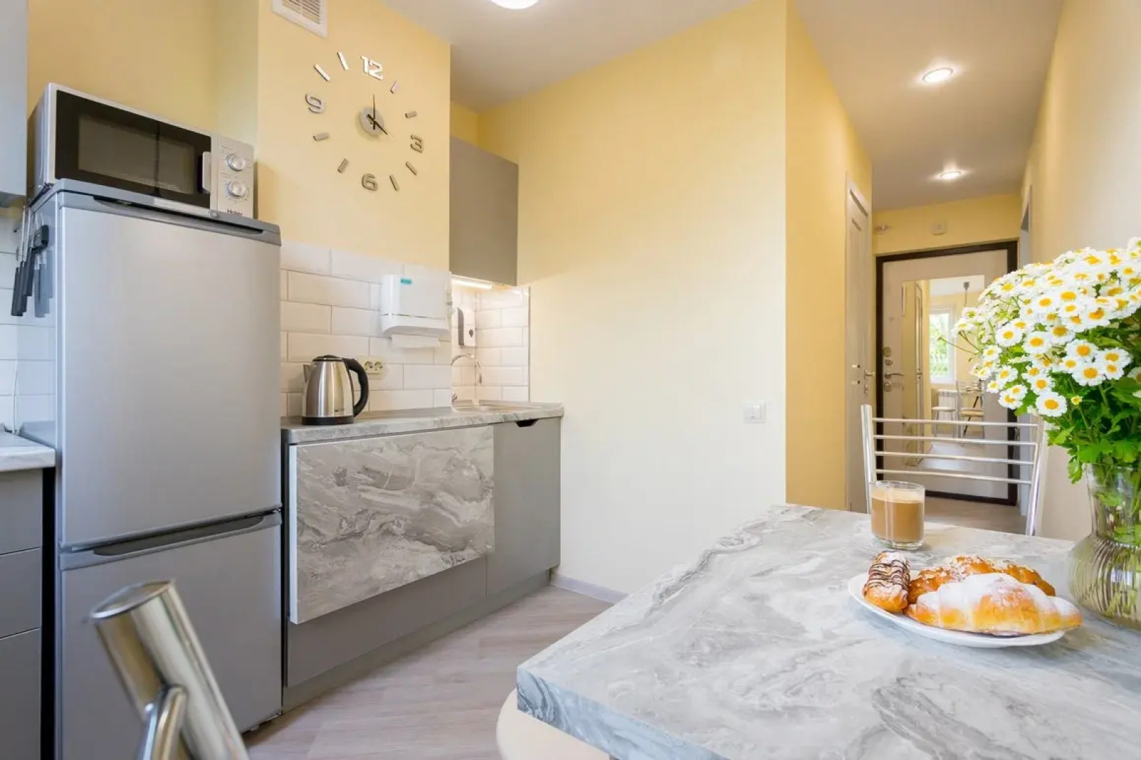 Гостевой дом Дерево Жизни