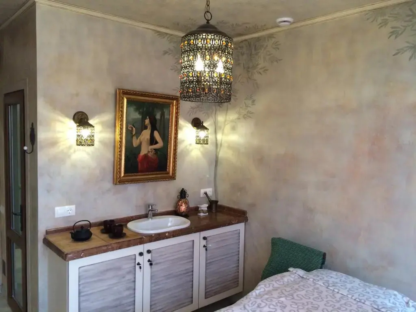 Гостевой Дом KuprInn