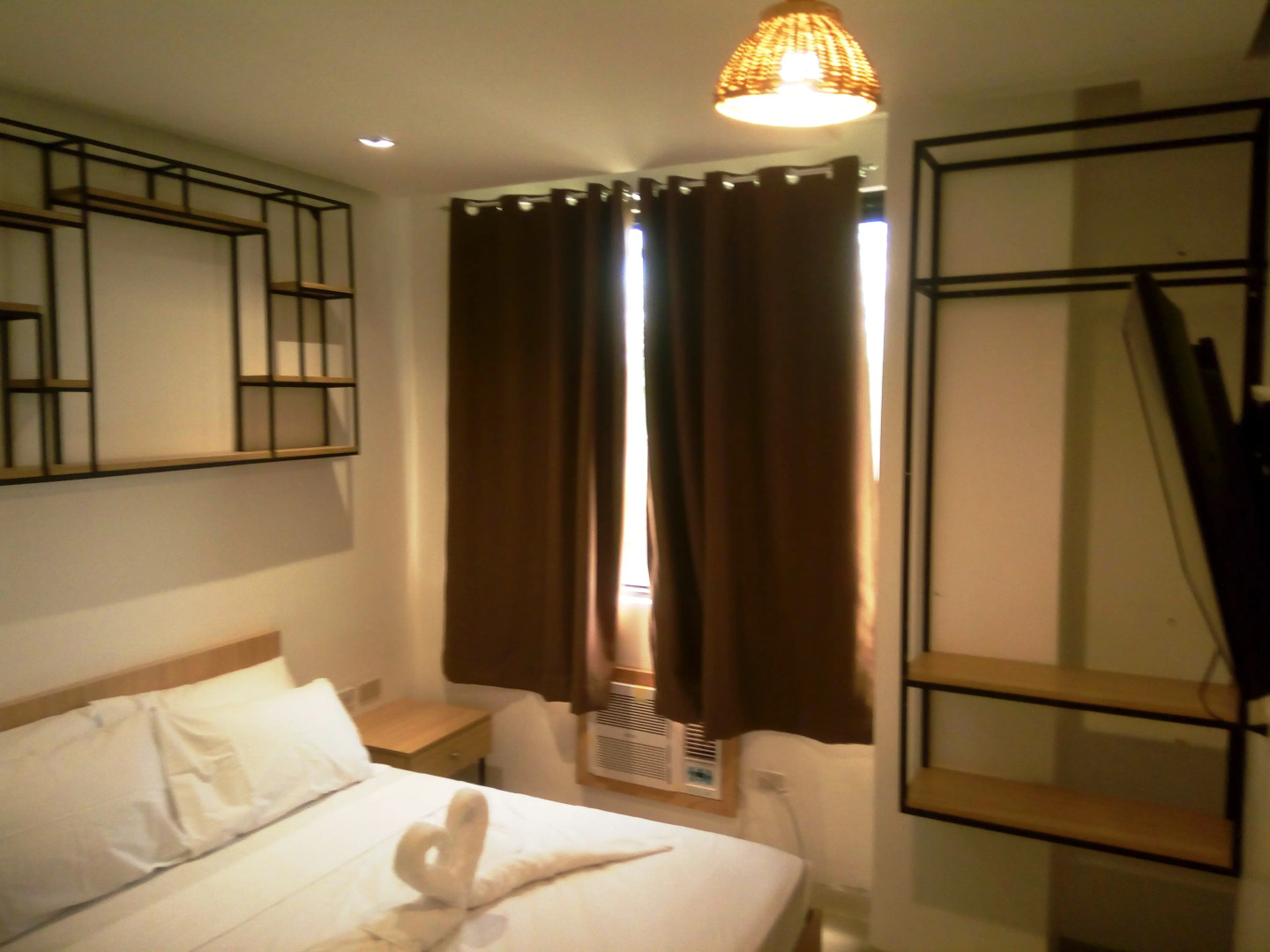 Бутик-Отель Rupert A