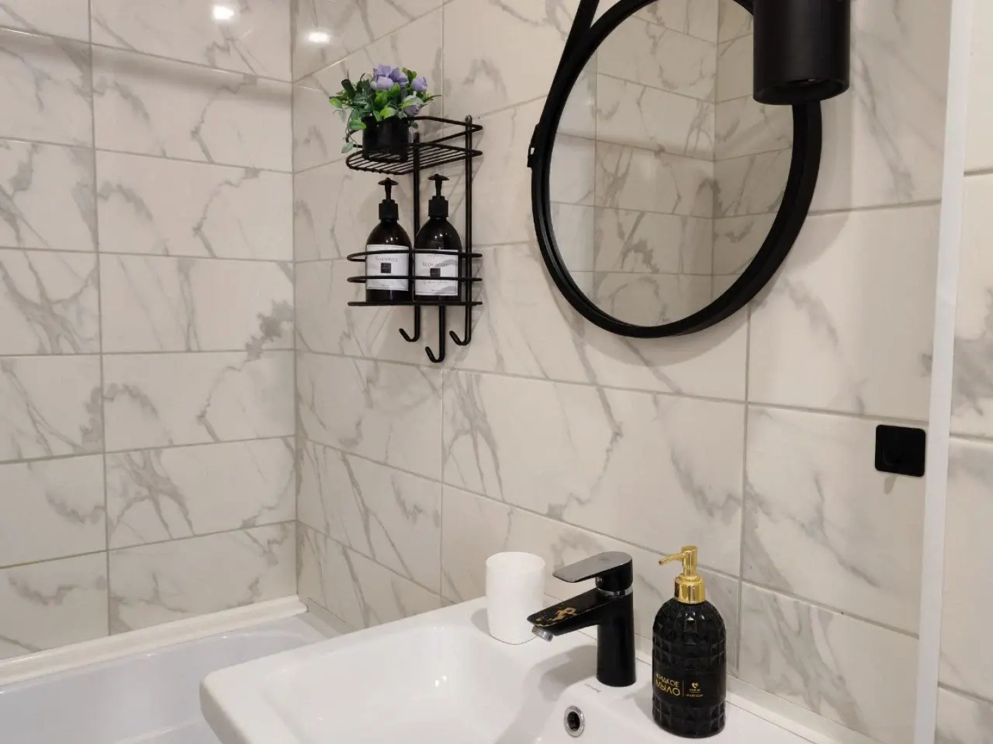 Апартаменты 1-к квартира в ЖК Дебют рядом с ТЦ СИТИ-МОЛЛ