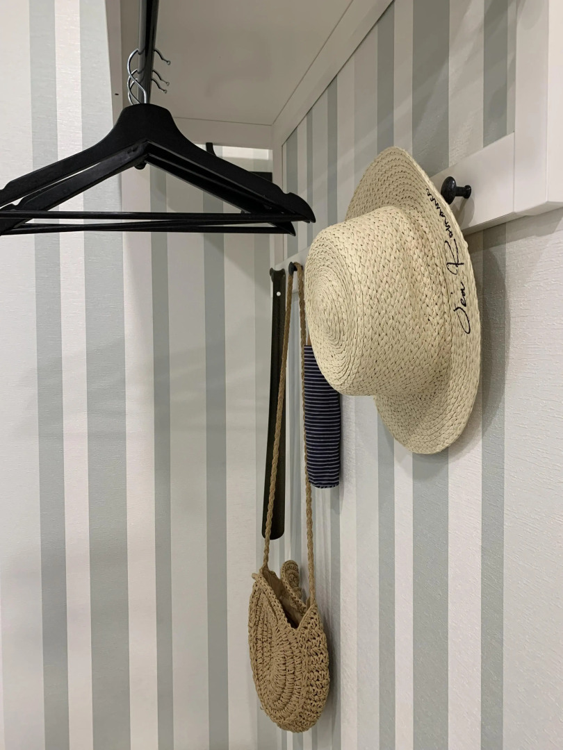 Квартира 2х Комн Комфортная Квартира