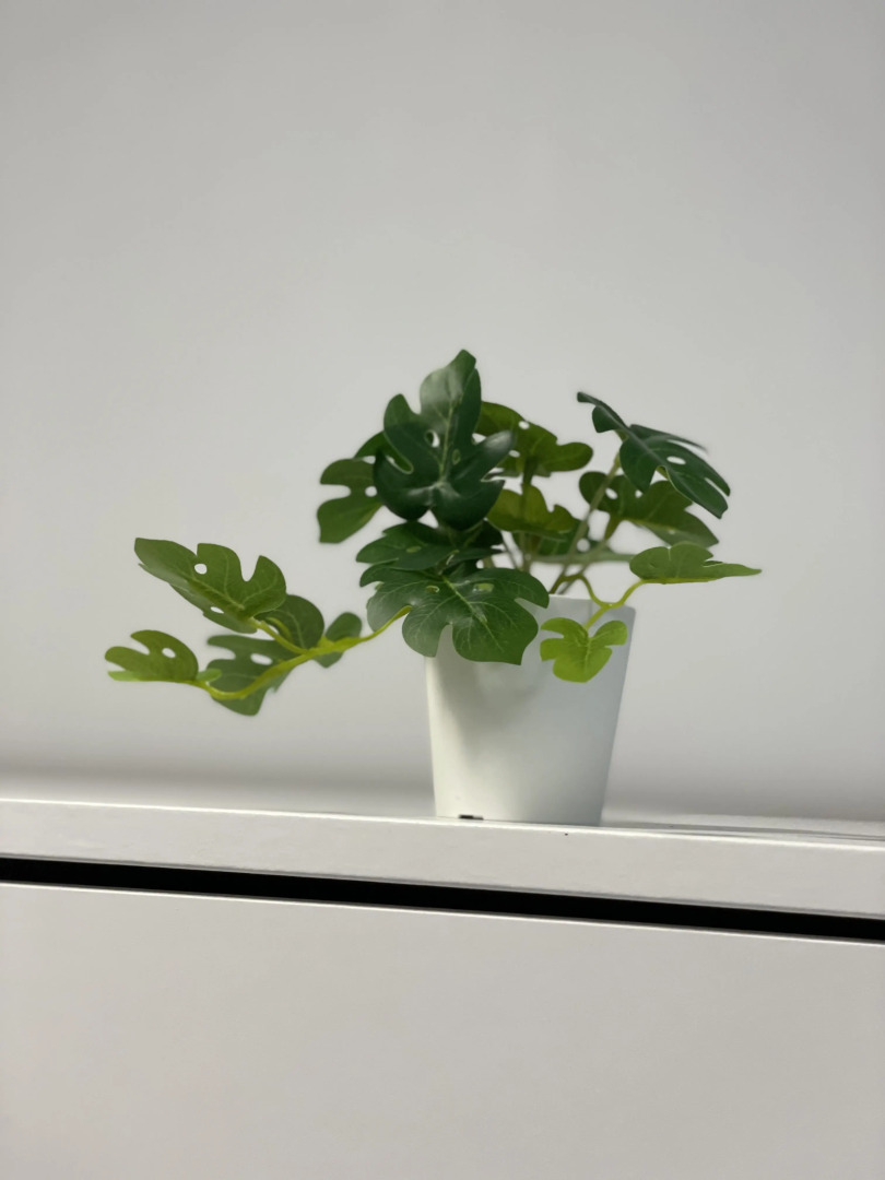 Апартаменты Квартирка ХМ на Рознина 104а