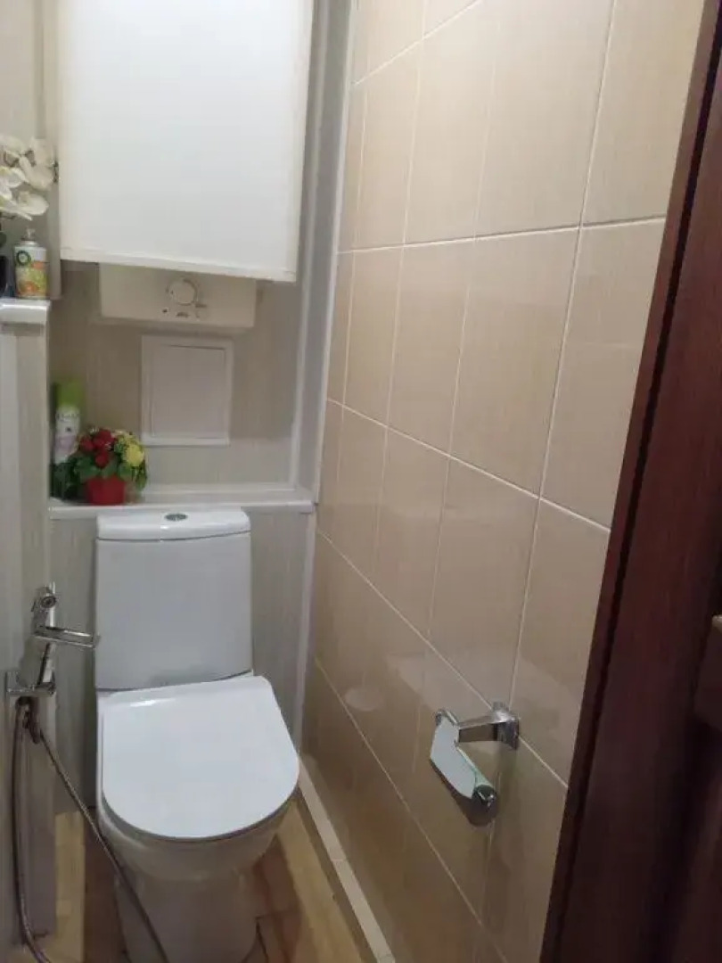 Апартаменты Пушкин Рядом