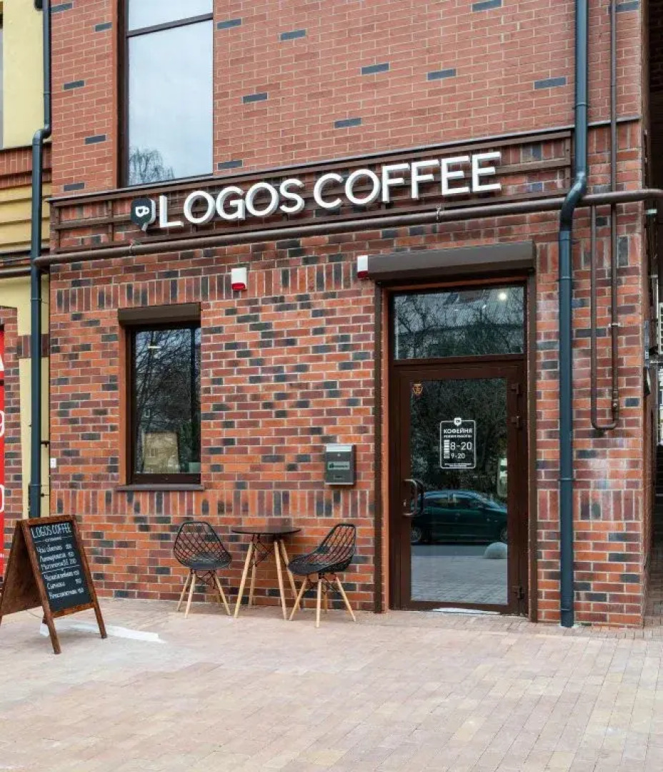 Апартаменты Koenig Style 1