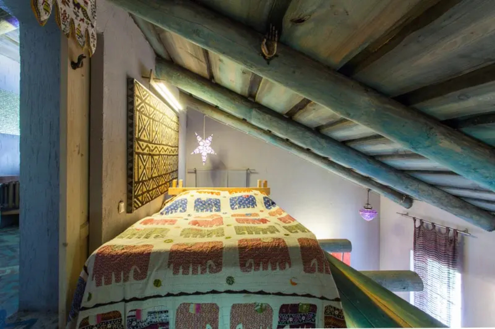 База Отдыха Арт Усадьба Веретьево