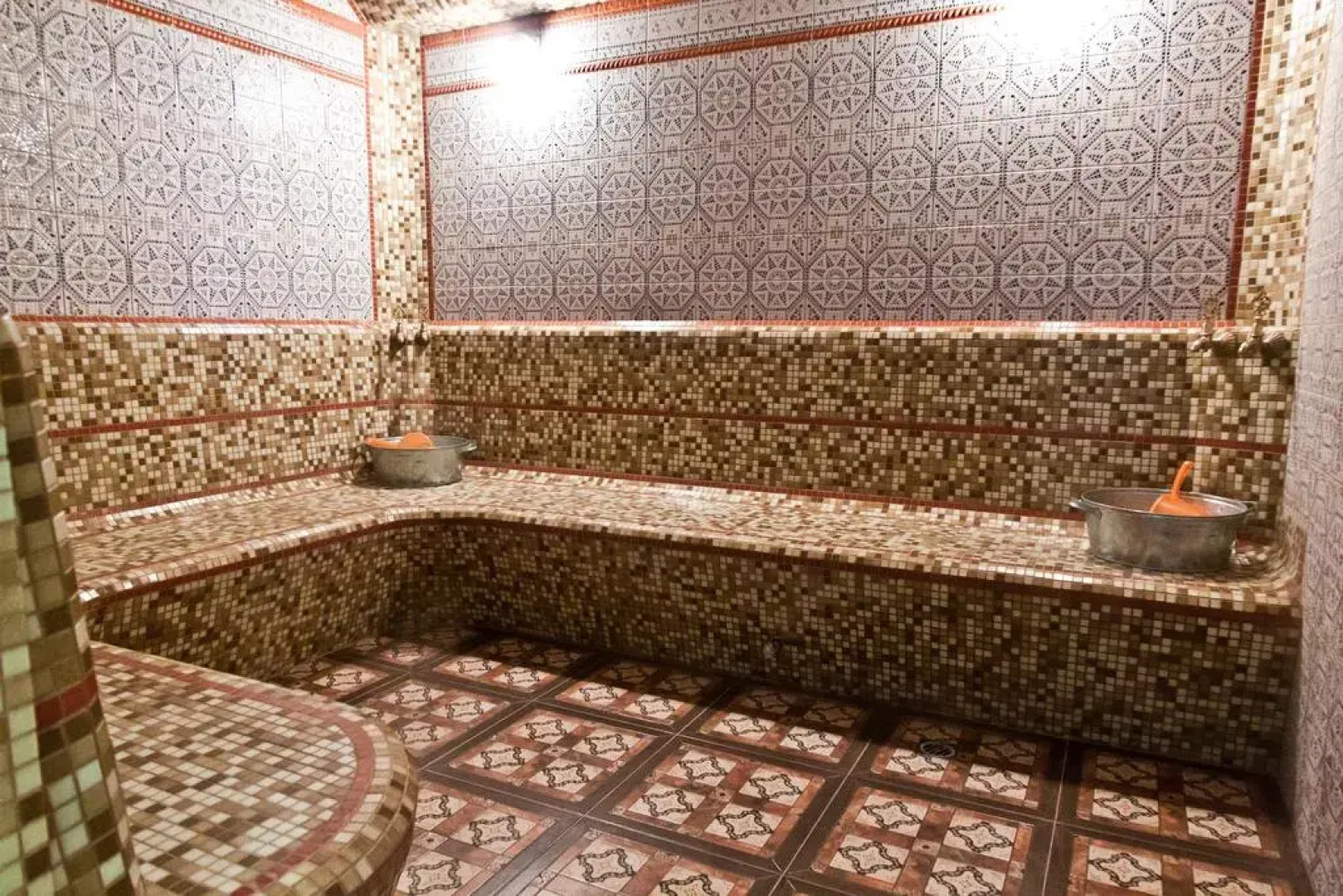 Отель Аврора