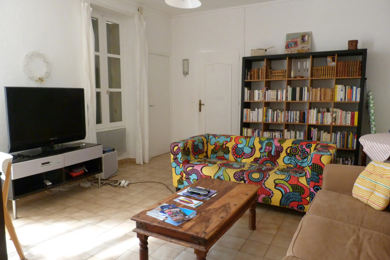 Апарт-Отель Gambetta