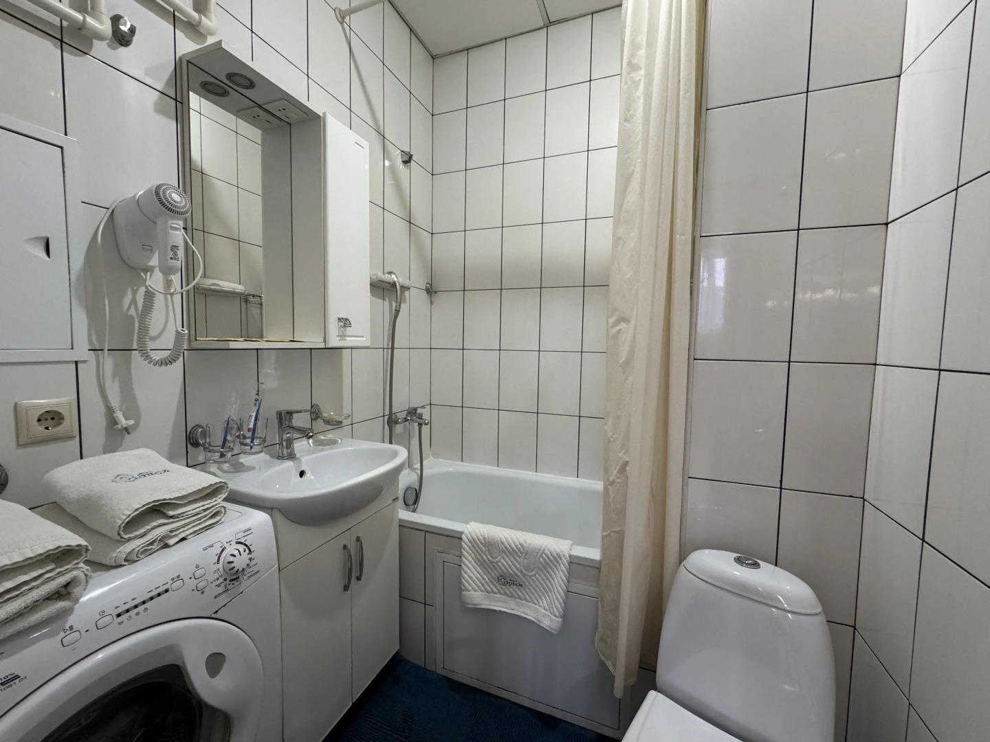 Отель Гипноз Красково