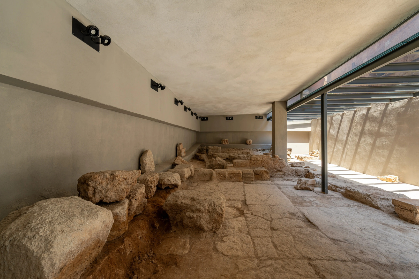 Alp Pasa Hotel - Special Class