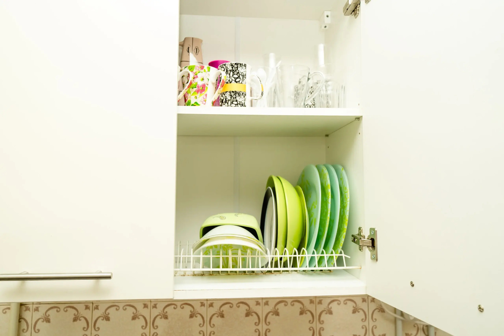 Апартаменты Большая Морская 27 Парковка