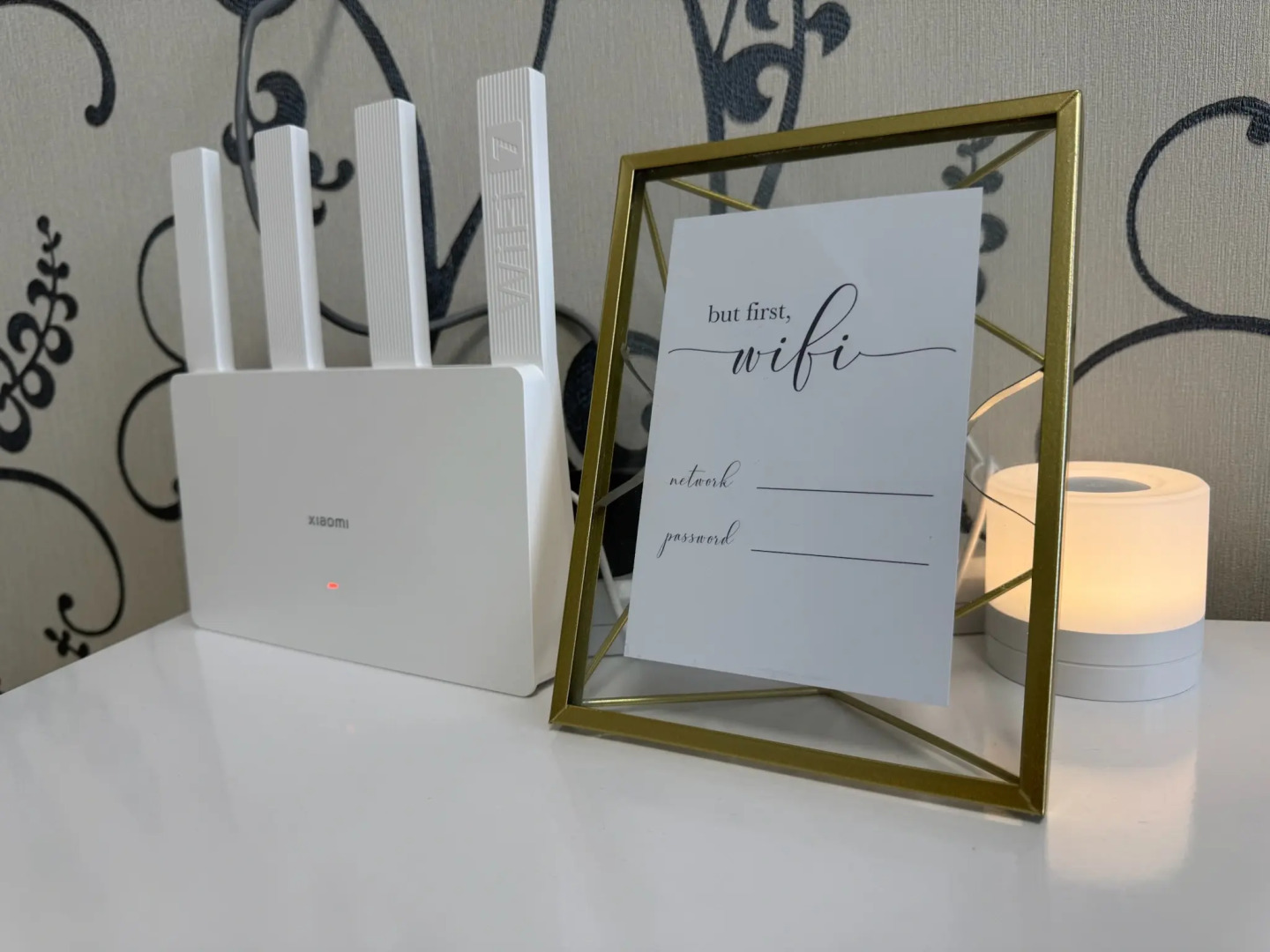 Апартаменты на Пушкина 33