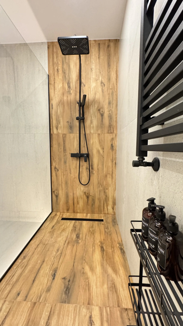 Квартира Уютная In the heart of König 2