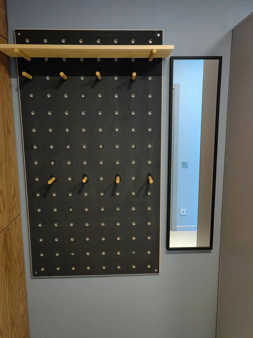 Квартира красивая в центре города