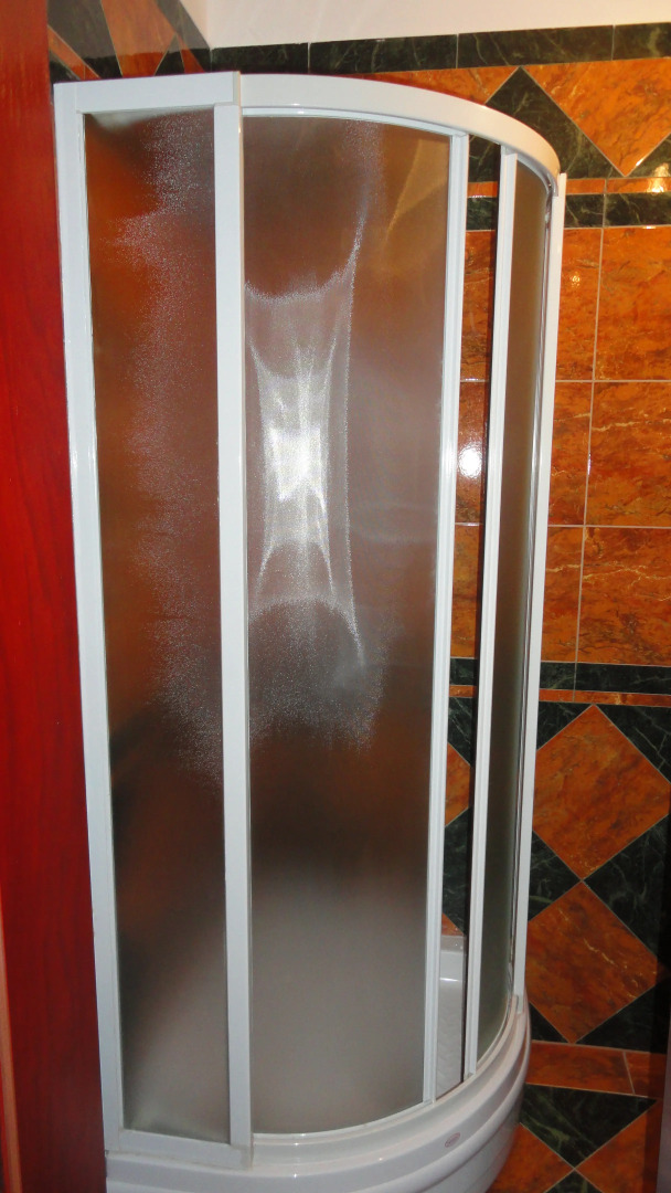 Апартаменты Pucurica II