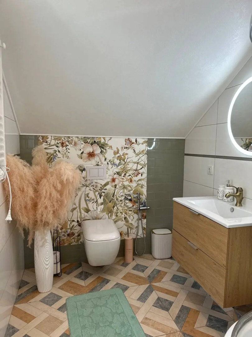 Частный Дом Haрpy Ноmе