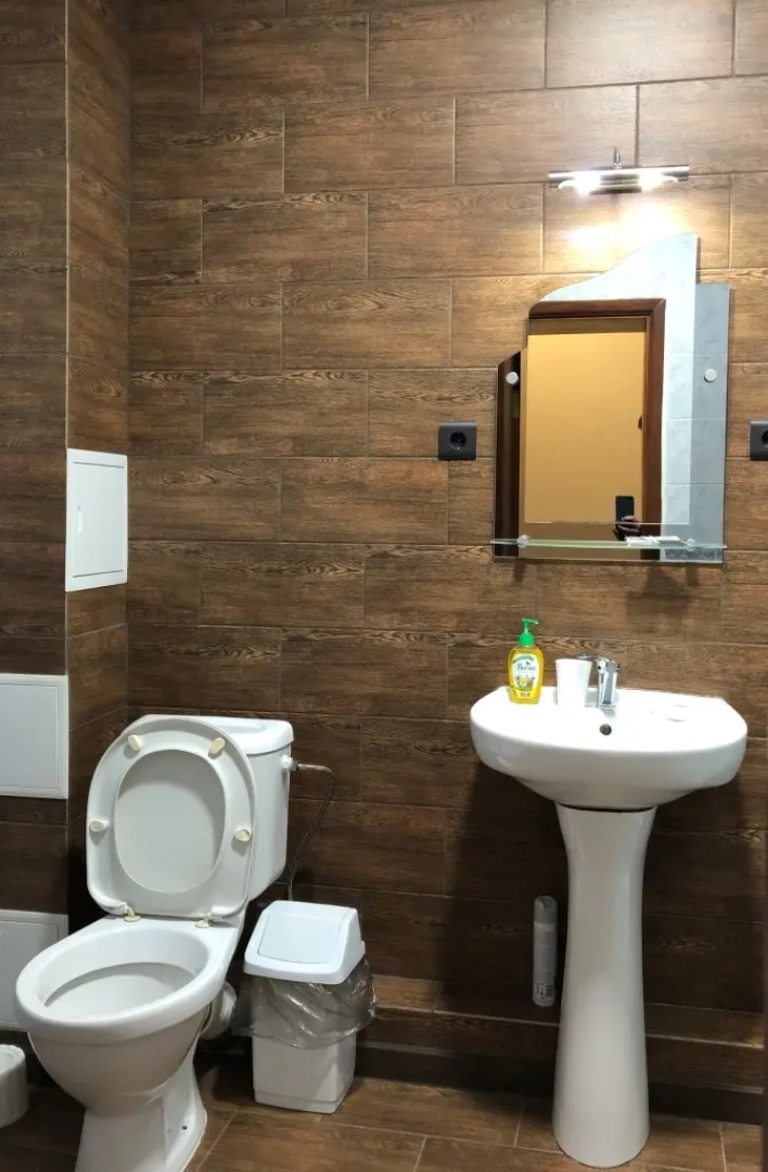 ОТЕЛЬ ВИАРДО на Пушкина,66