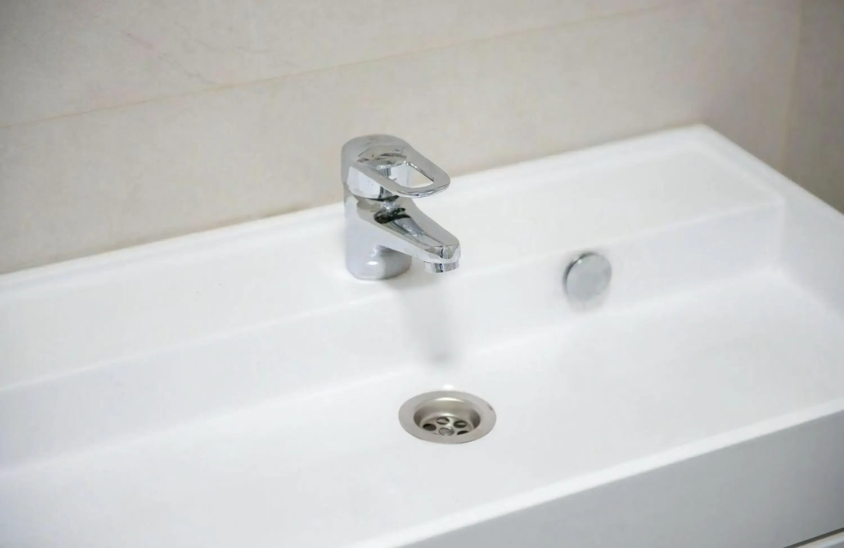 Апартаменты Идеальная Студия