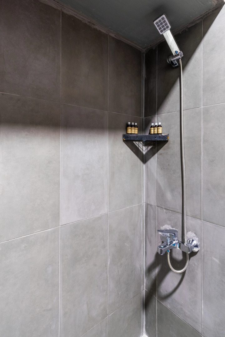 Апартаменты HB apartments President's palace