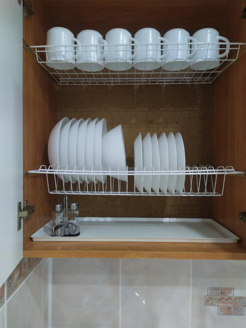 Квартира Однокомнатная