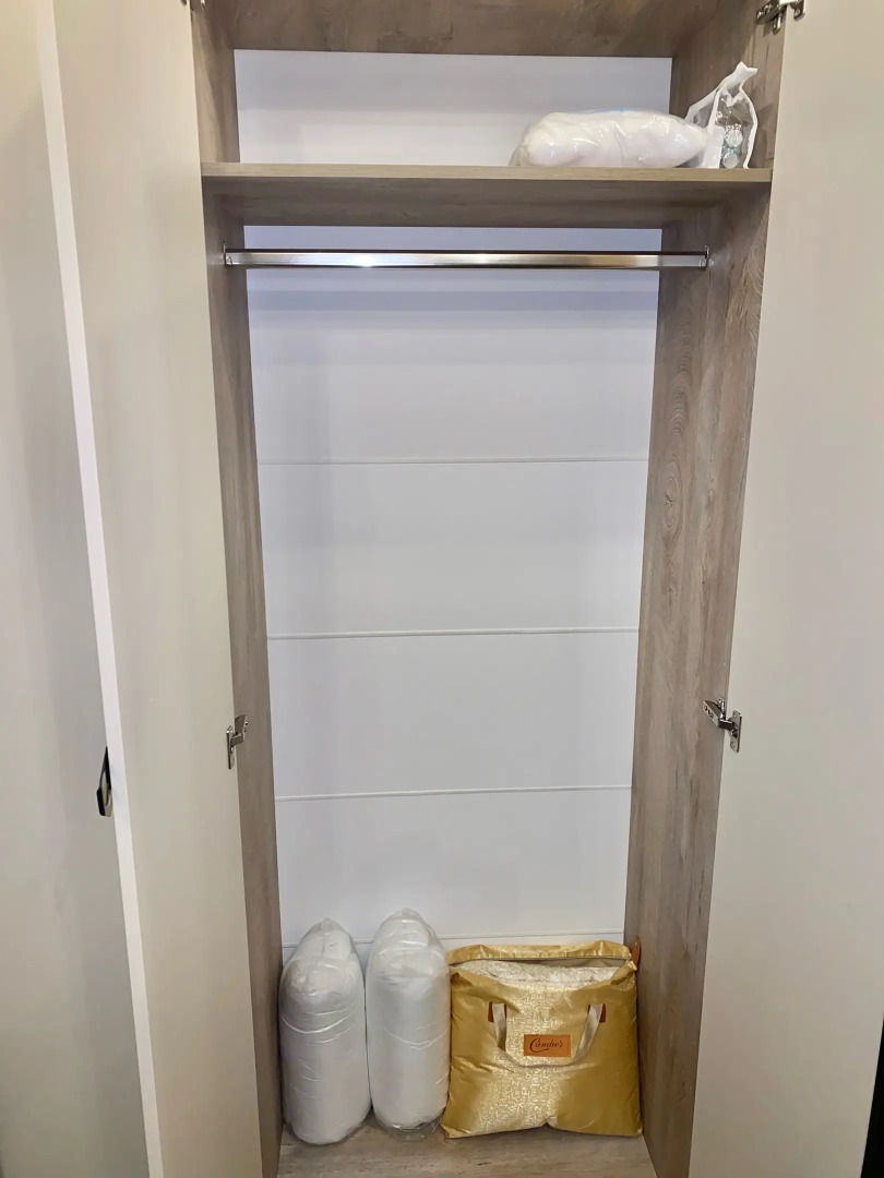 Квартира Студия Уютная с Кондиционером в ЖК Спектр