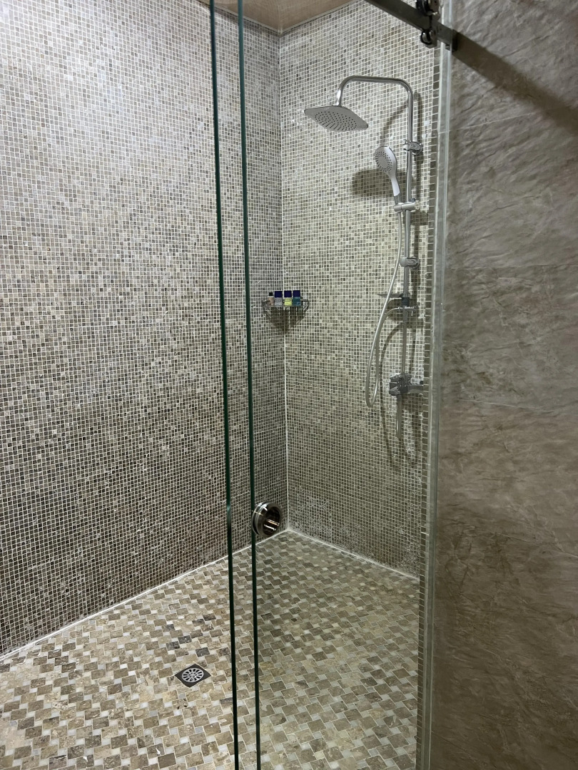 Отель Antalya Grand Palace