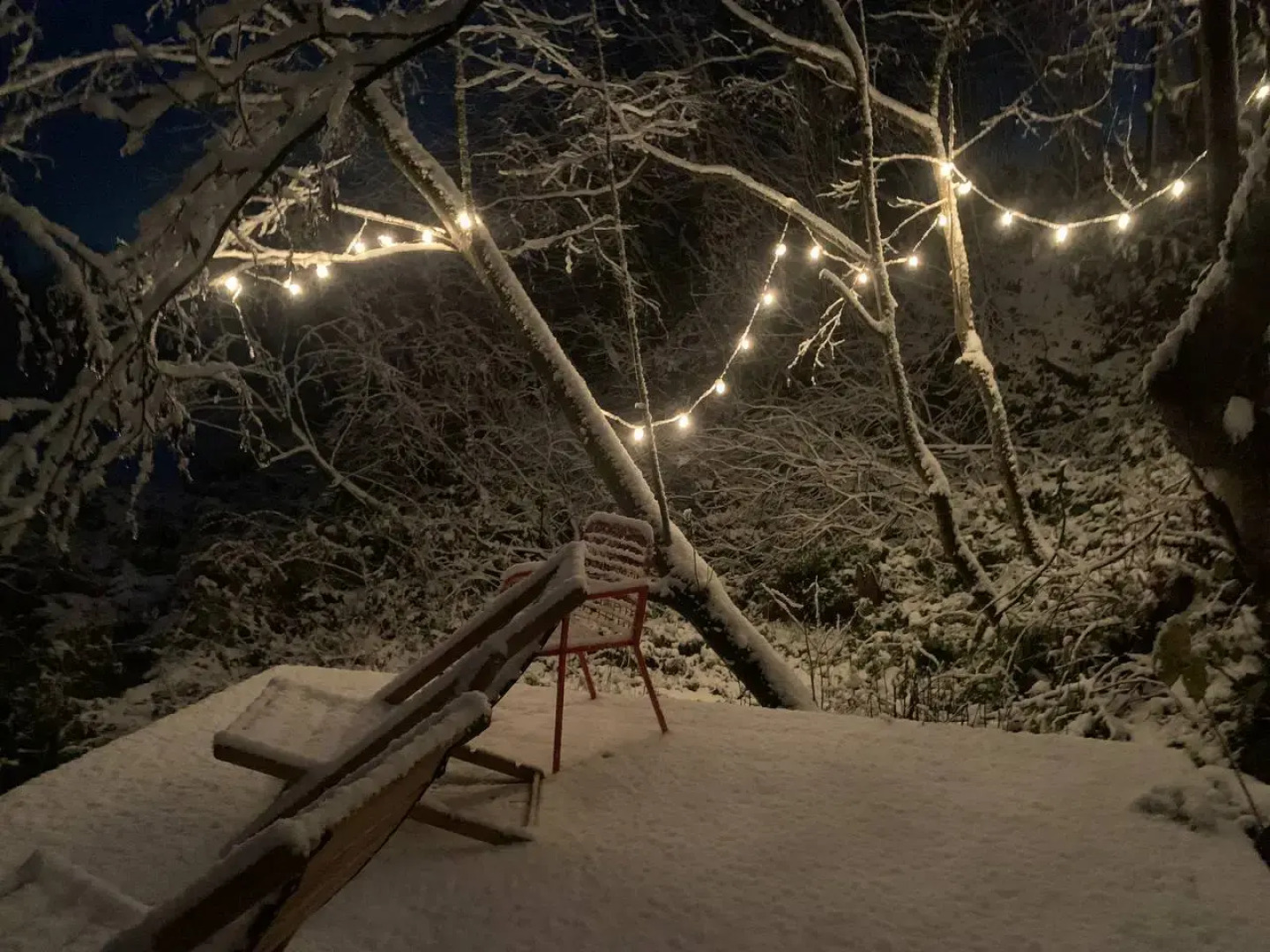 Гостевой дом Вудхаус.рф