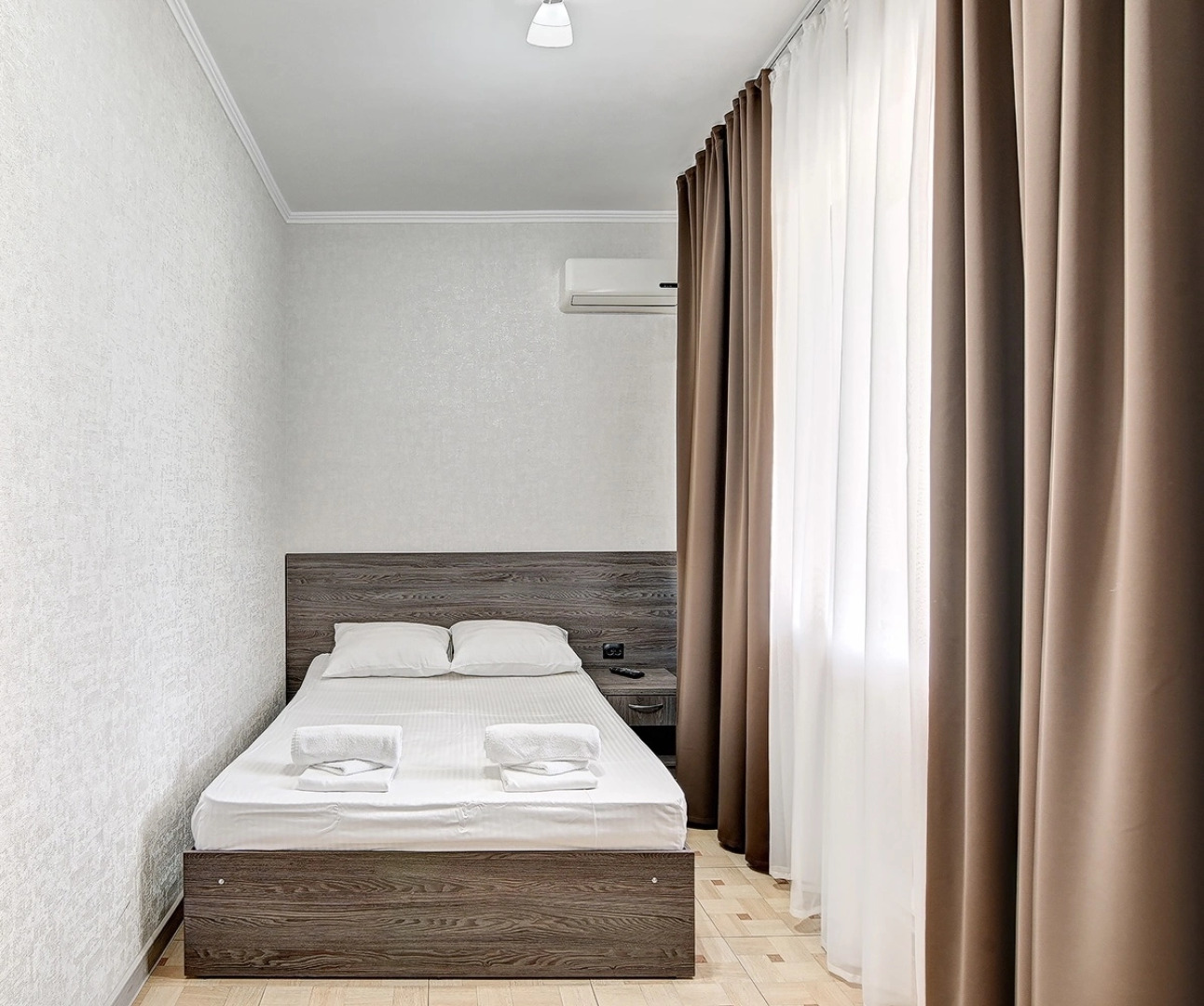 Гостевой Дом Марта