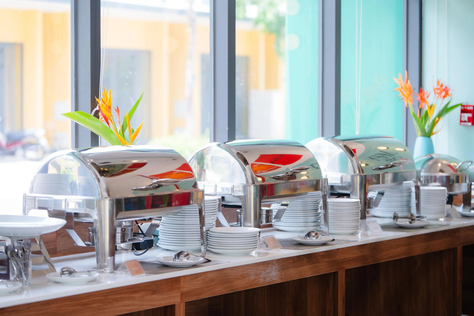 Отель Mey Mansion Phu Quoc