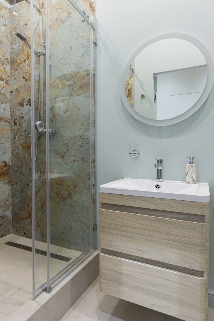 Апартаменты Стильные Апартаменты у Адмиралтейства