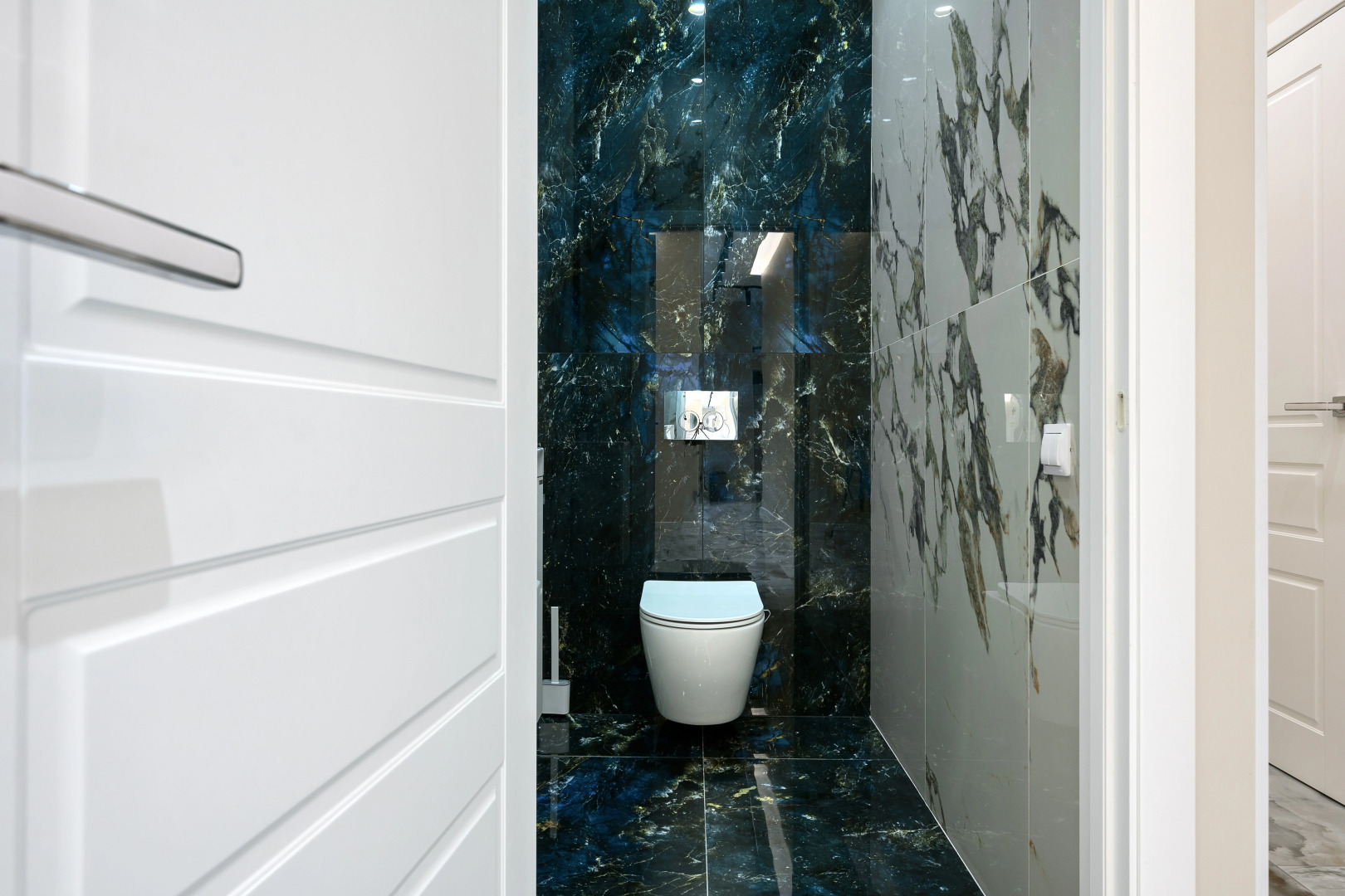 Апартаменты Премиум Астория на Исаакиевской Площади