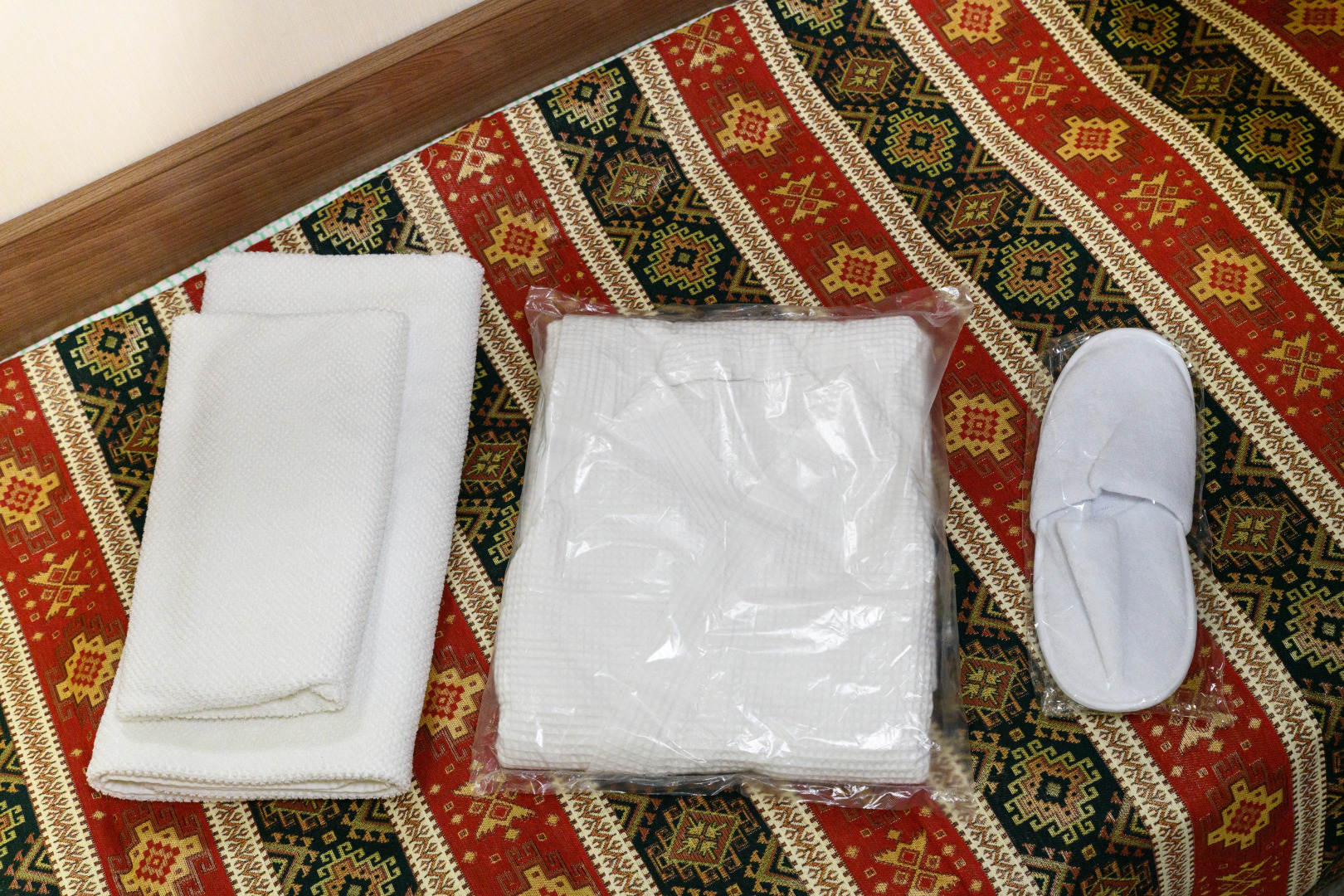 Отель Венеция в Сердце Моём