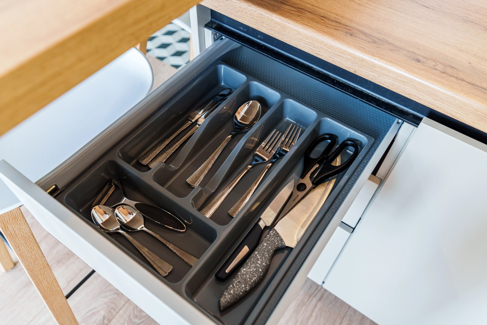 Апартаменты на Мысхакском шоссе с панорамным видом 1